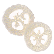 Load image into Gallery viewer, 14Styles Natural Carbide Wood Soap Dish Wooden Soap Container Travel Wood Soap Box Shower Plate Bathroom Soap Holder
