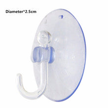 Load image into Gallery viewer, 14Styles Natural Carbide Wood Soap Dish Wooden Soap Container Travel Wood Soap Box Shower Plate Bathroom Soap Holder
